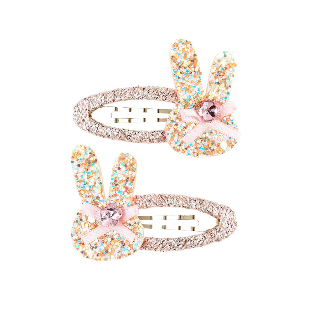 souza-hair-clips-bess-rabbit-2-pcs-card-1-card-souz-107510