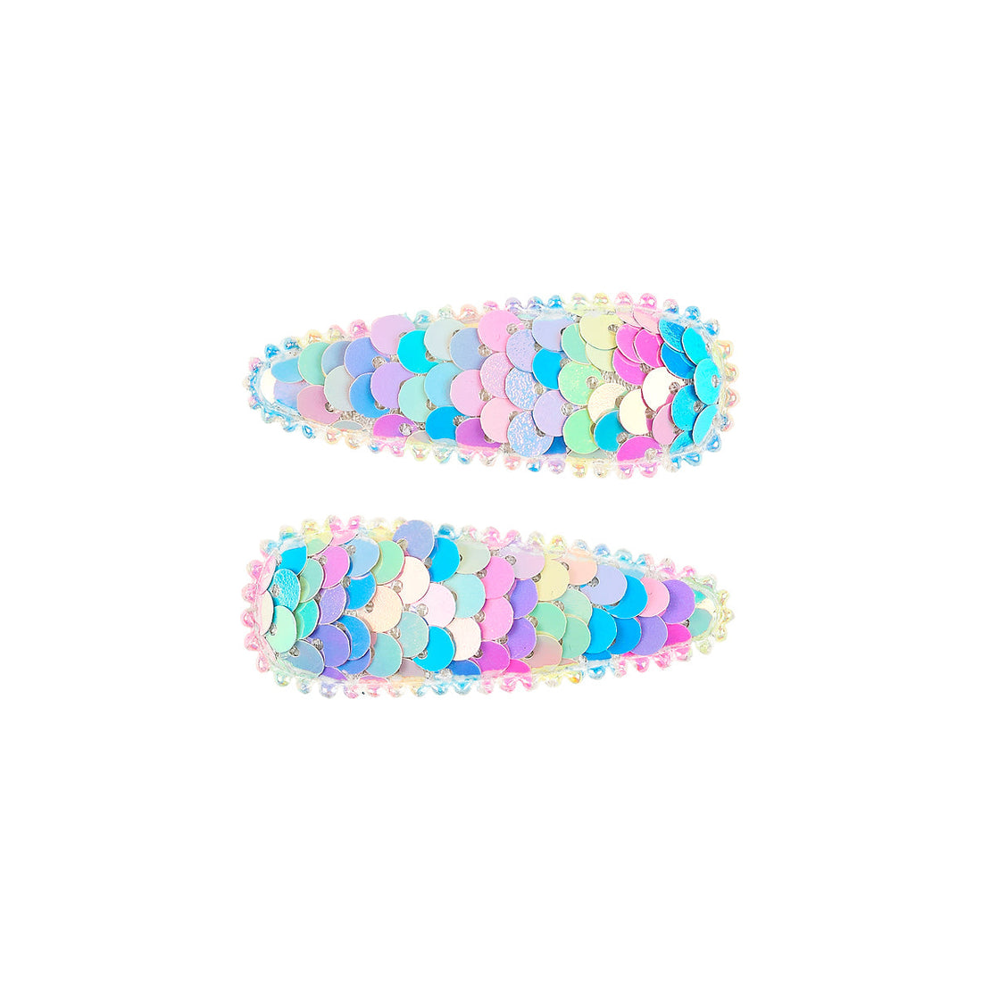souza-hair-clips-bowi-souz-106920