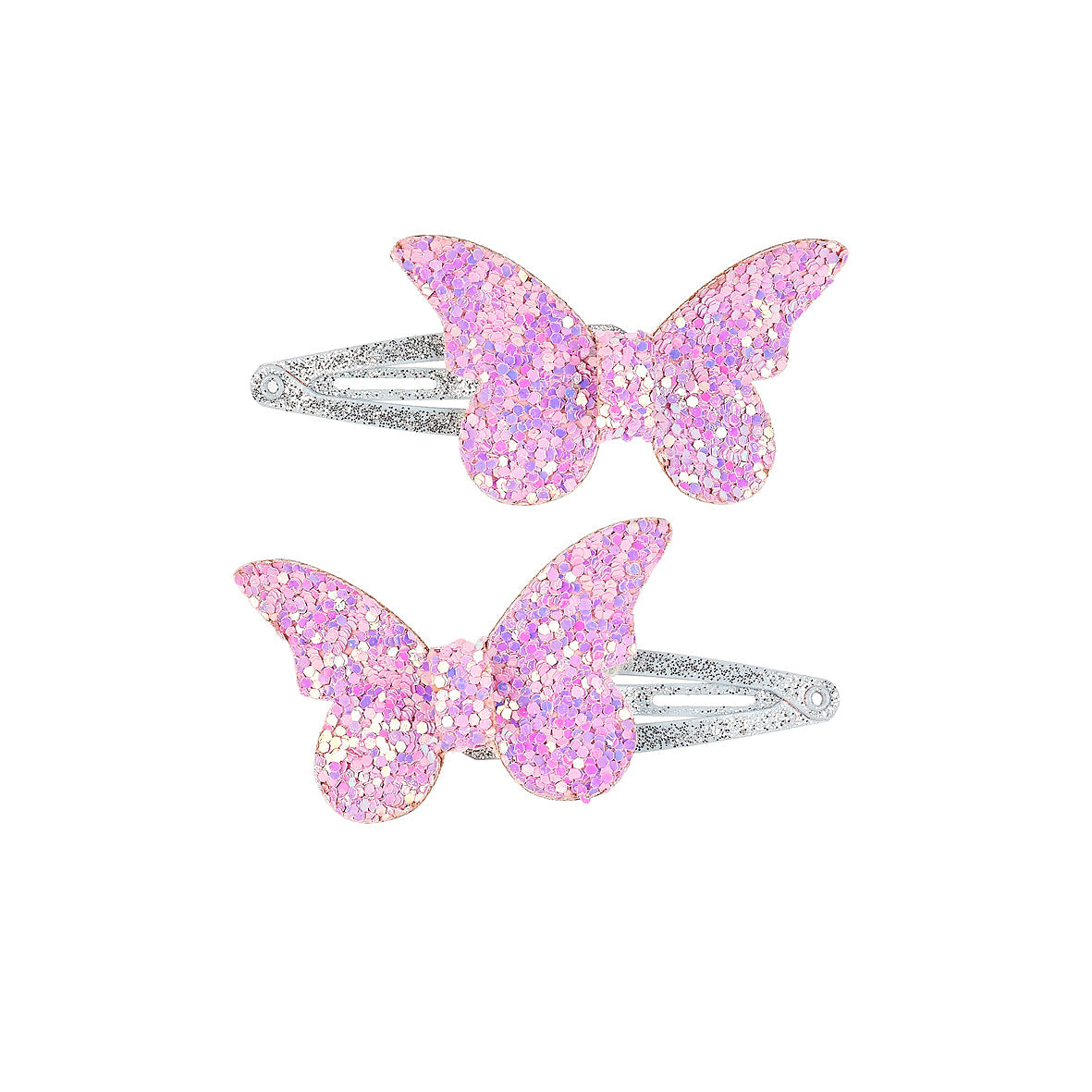 souza-hair-clips-butterfly-pink-souz-106922