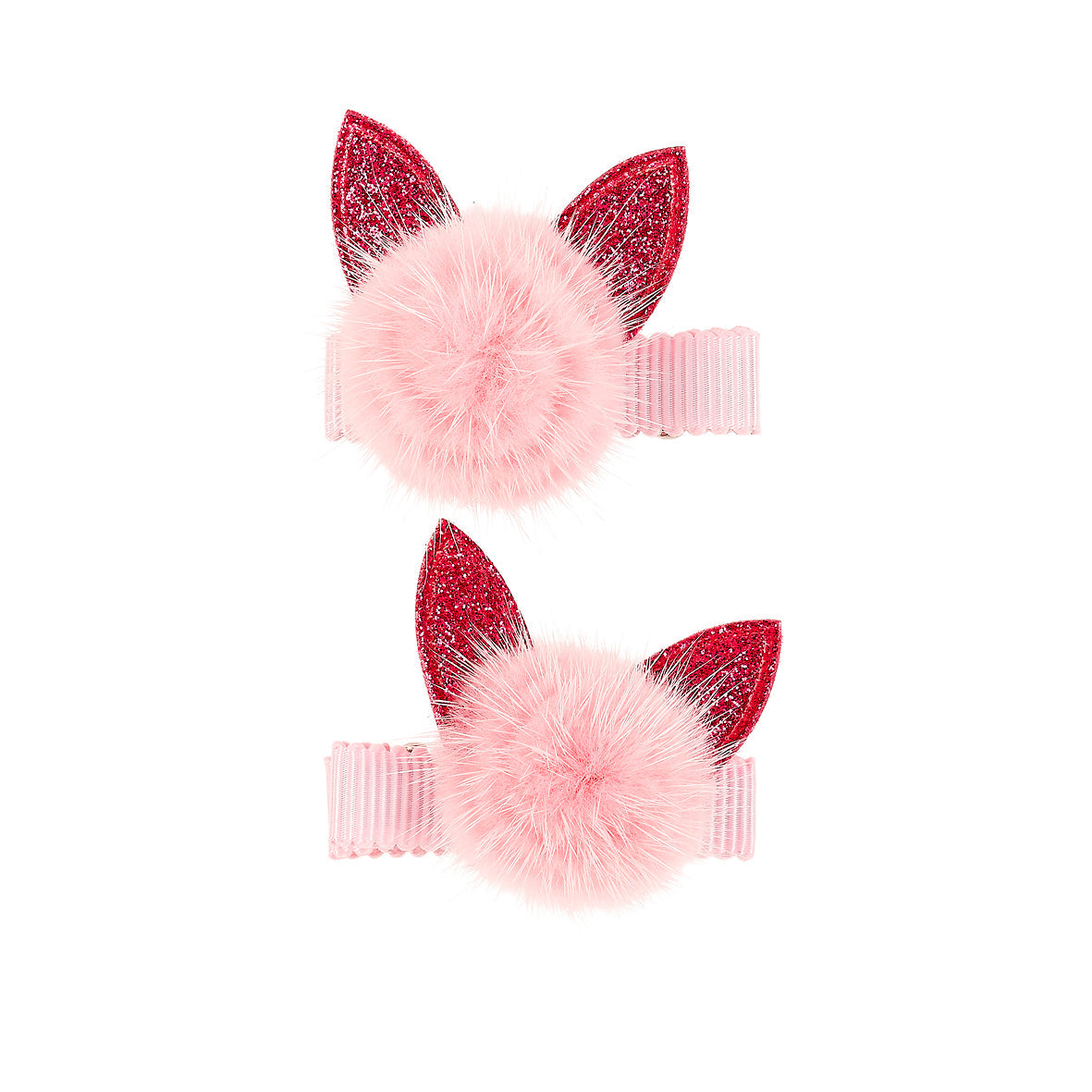 souza-hair-clips-cat-pink-souz-106912