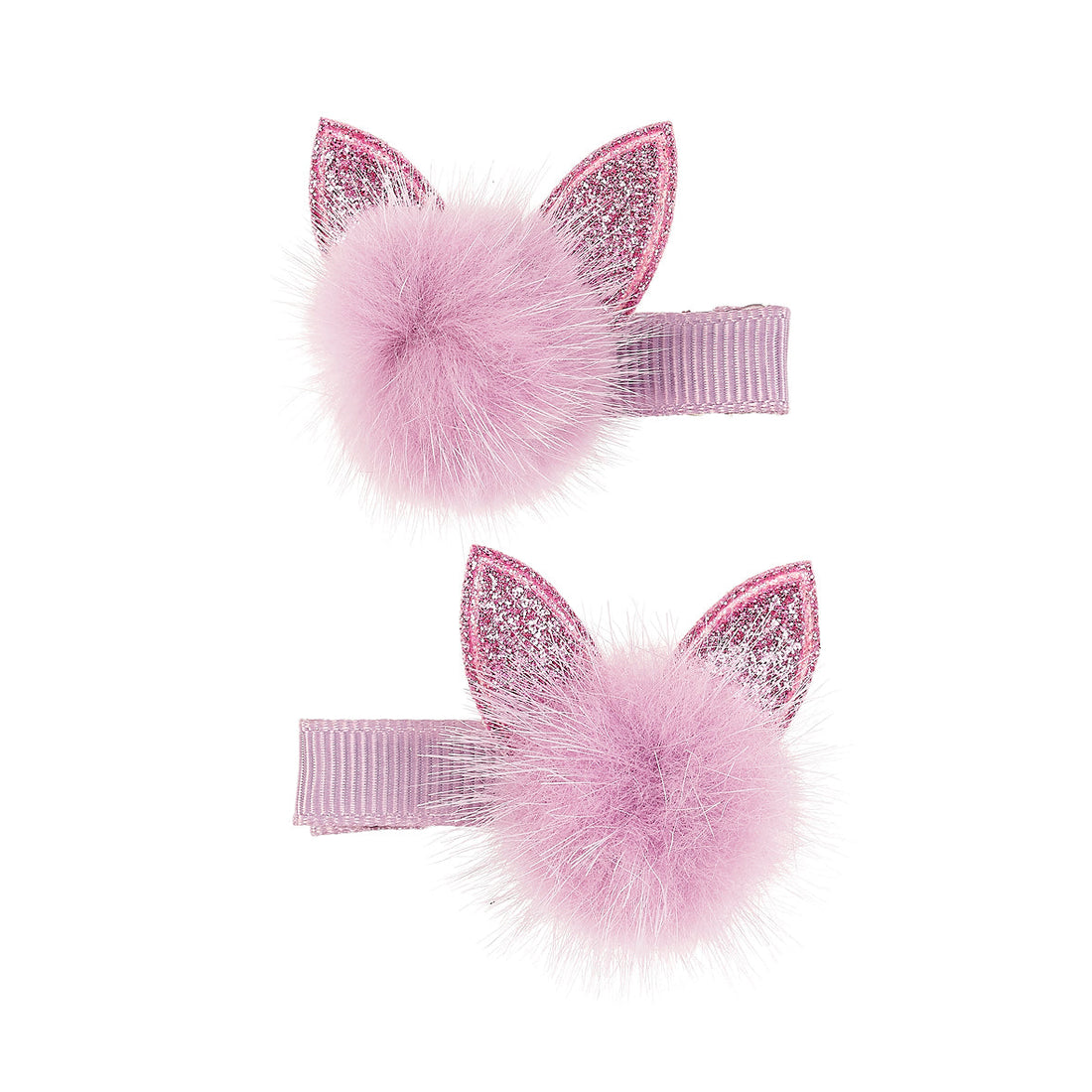 souza-hair-clips-cat-souz-106914