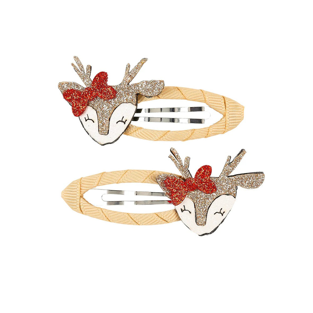 souza-hair-clips-charu-dear-2-pcs-card-1-card-souz-107590
