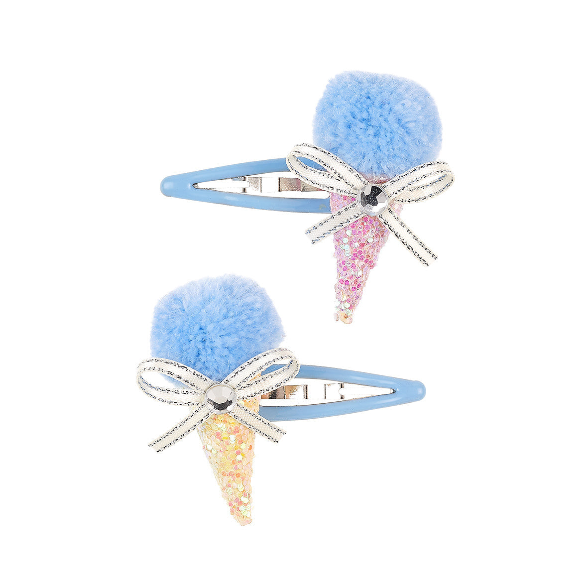 souza-hair-clips-damanja-blue-2-pcs-card-1-card-souz-107053