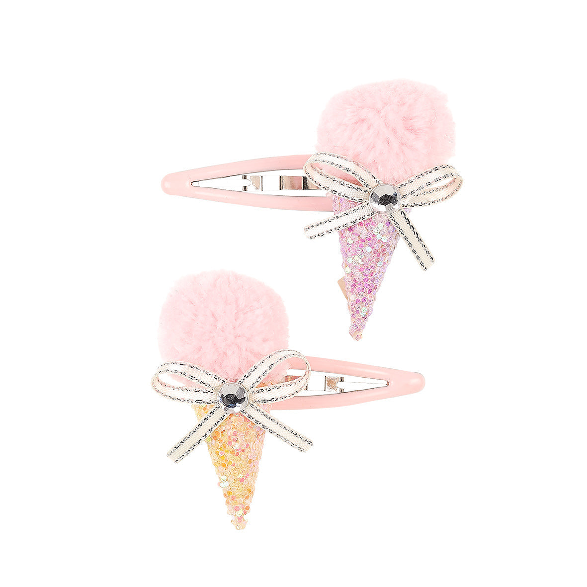 souza-hair-clips-damanja-l-pink-2-pcs-card-1-souz-107052