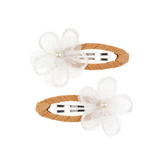 souza-hair-clips-dorine-souz-106681