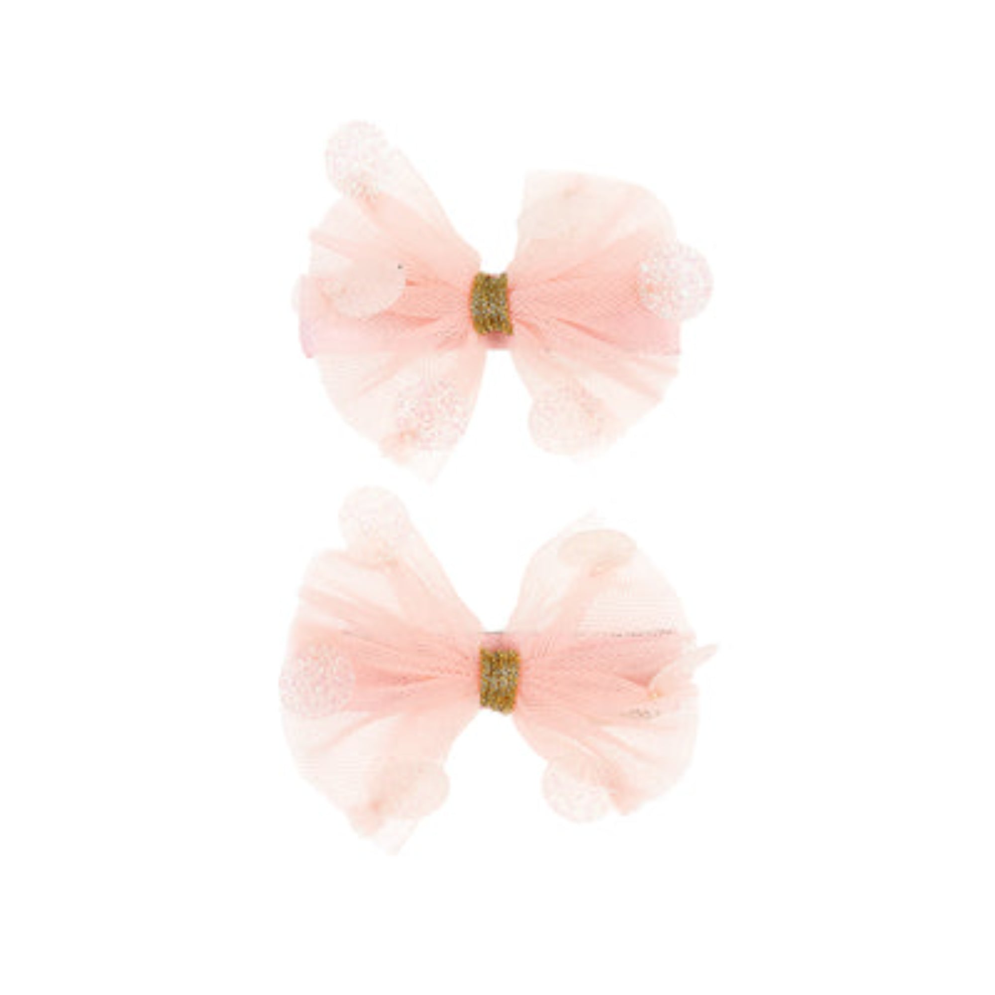 souza-hair-clips-elske-bow-pink-2-pcs-card-1-card-clothing-wear-fashion-accessories-souz-107165-1
