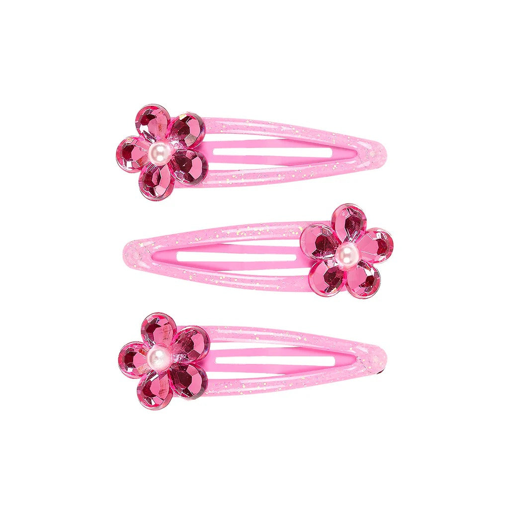 souza-hair-clips-fanny-3-pcs-card-1-card-souz-107224