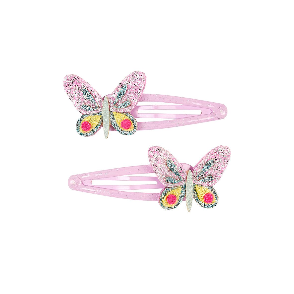 souza-hair-clips-fara-butterfly-2-pcs-card-1-card-souz-107205