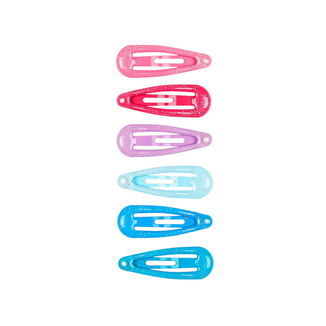 souza-hair-clips-gita-3cm-souz-106854