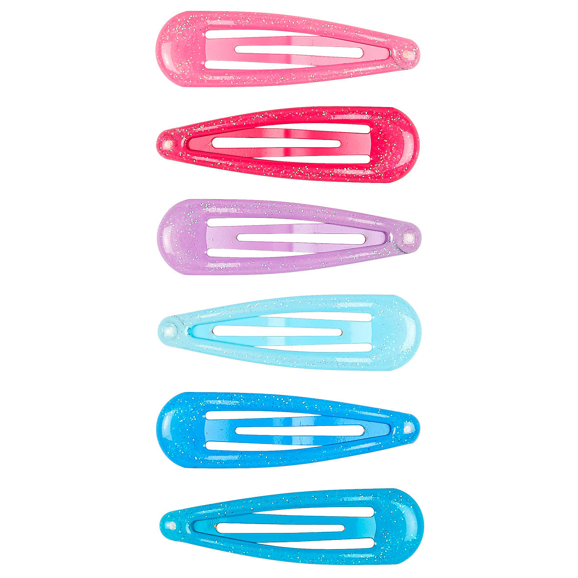 souza-hair-clips-gita-5cm-souz-106853