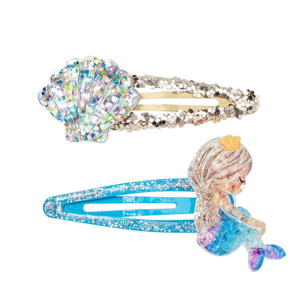 souza-hair-clips-hea-mermaid-2-pcs-card-1-card