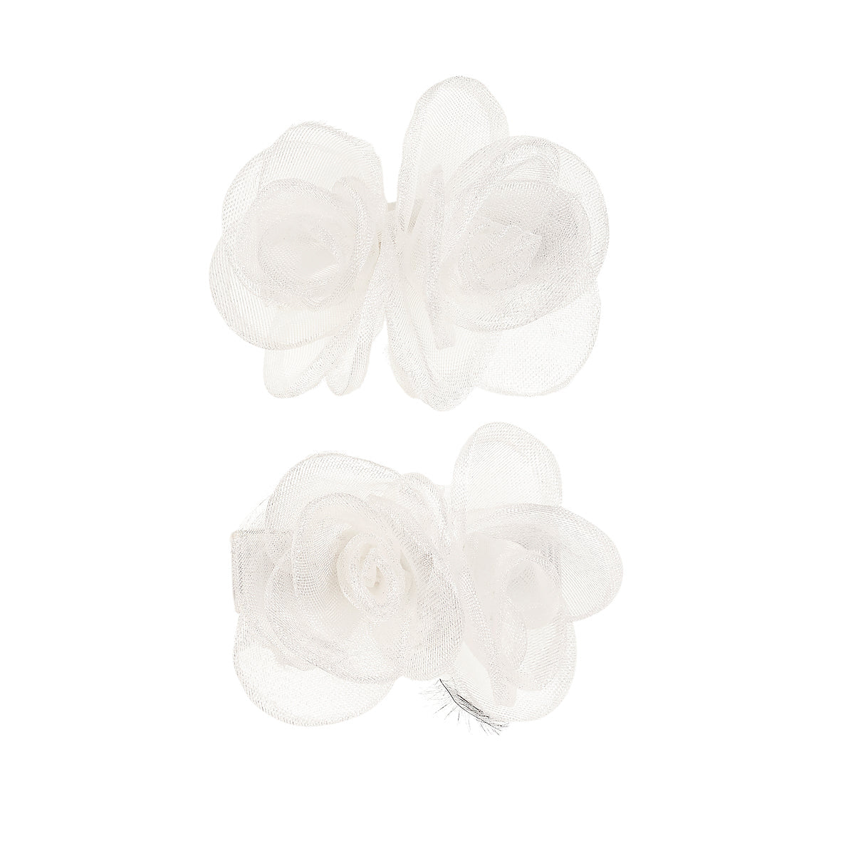 souza-hair-clips-joosje-rose-souz-106915
