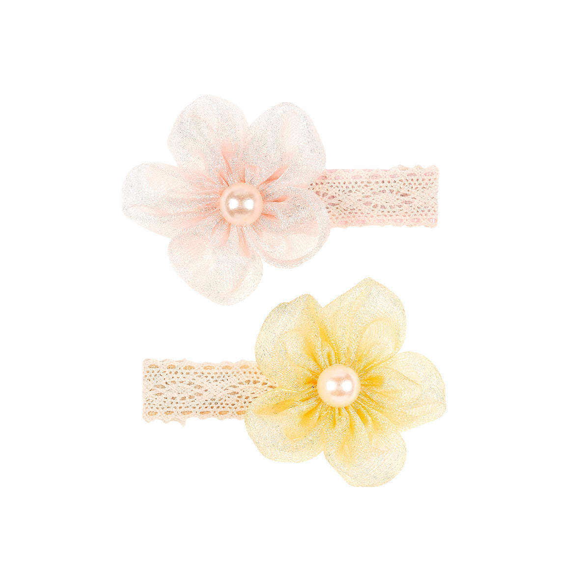 souza-hair-clips-lauri-flower-souz-106923