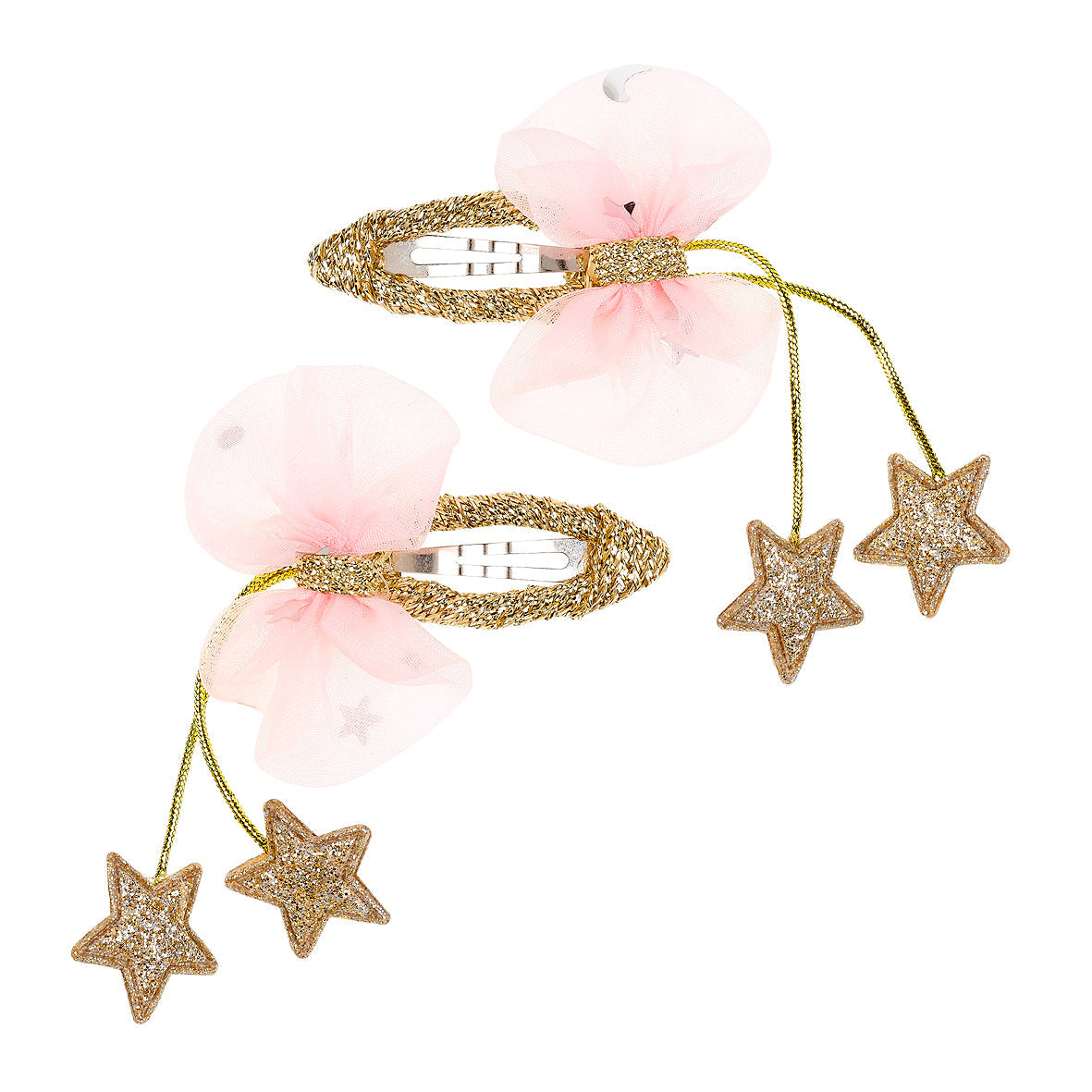 souza-hair-clips-layna-souz-106714