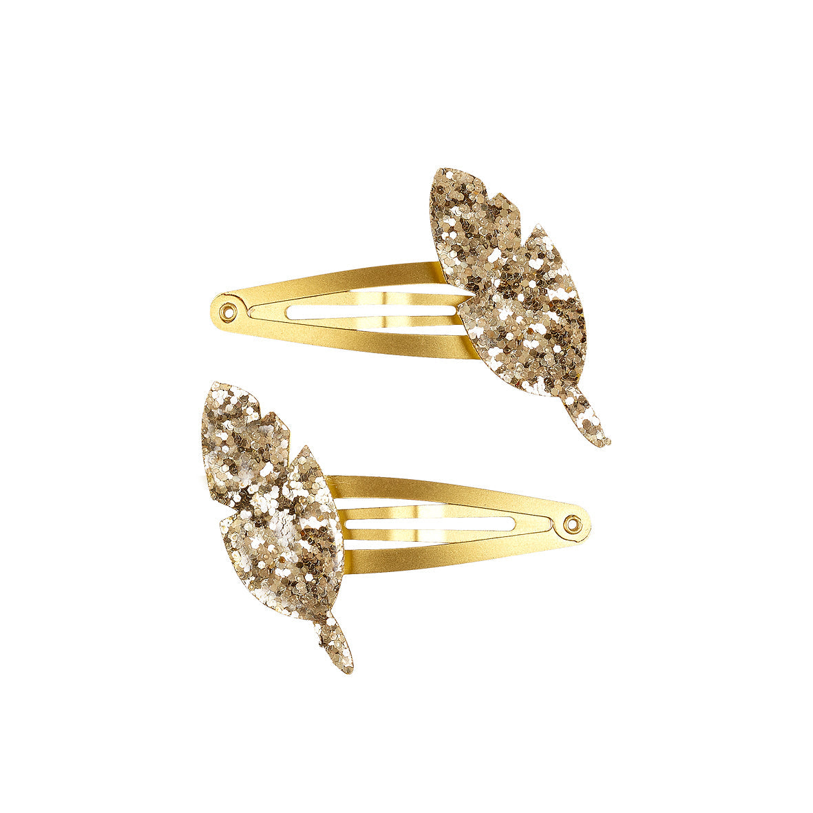 souza-hair-clips-leaf-souz-106710