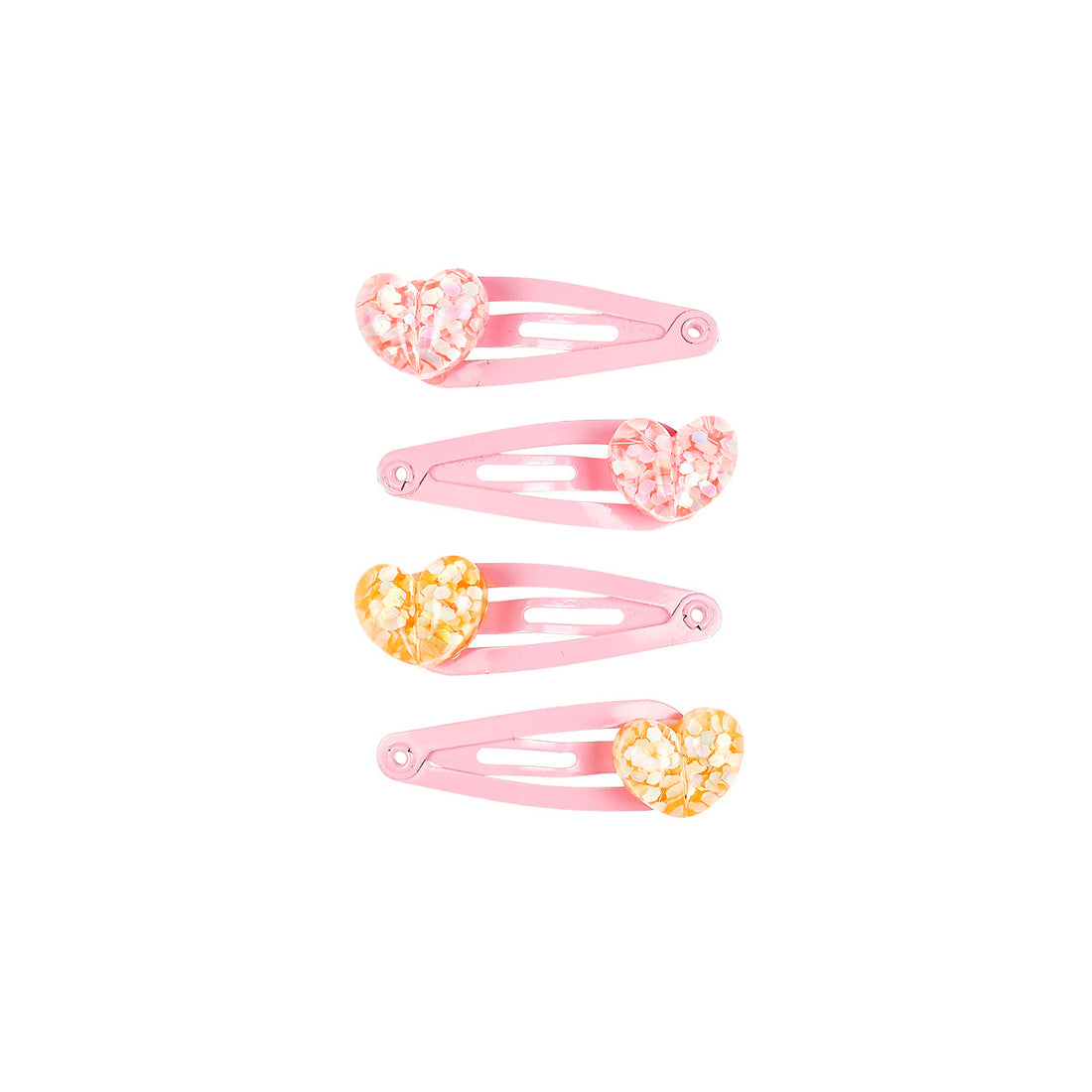 souza-hair-clips-loiza-souz-106864