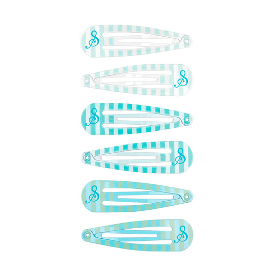 souza-hair-clips-lotty-blue-6pcs-card-1-card-souz-105872