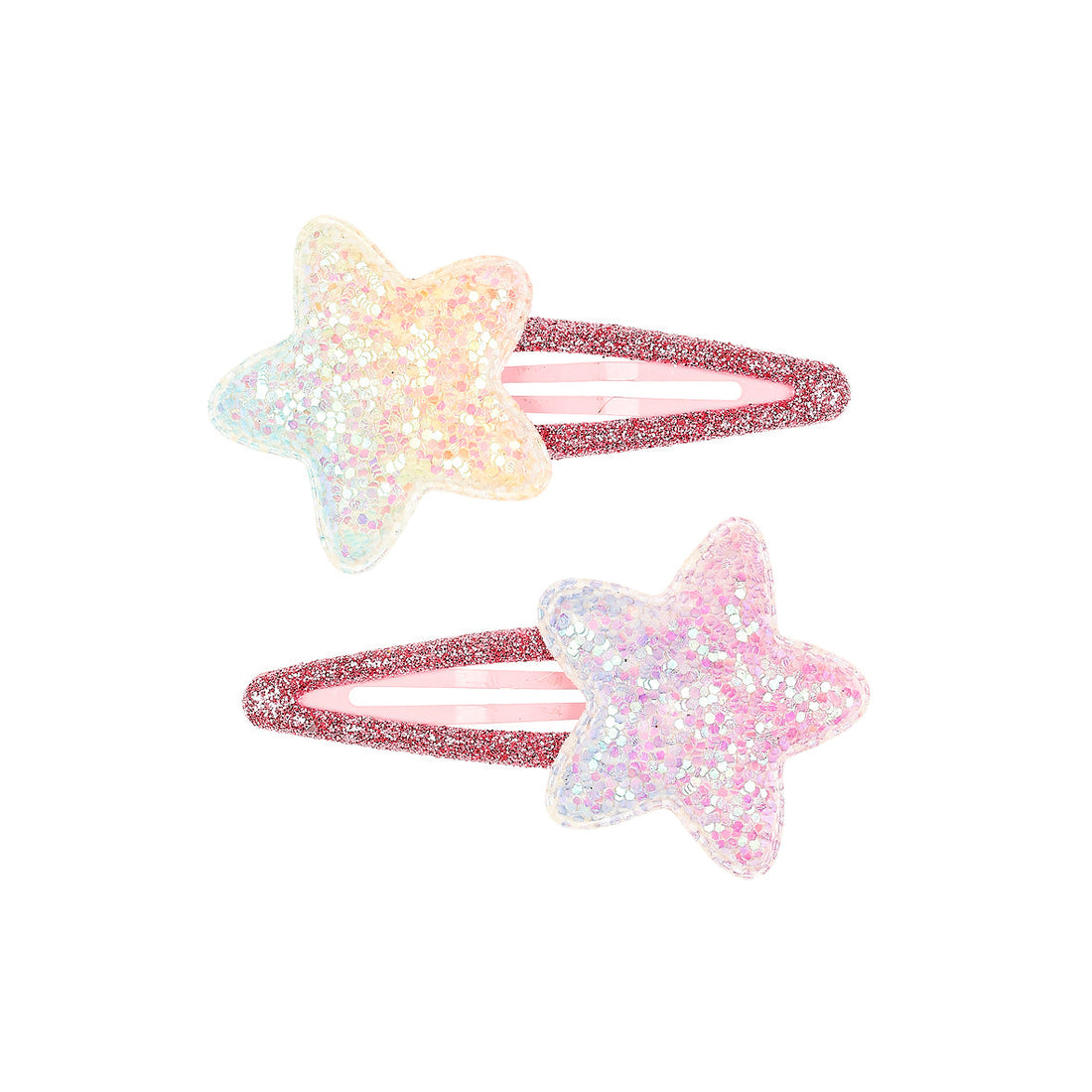 souza-hair-clips-nele-star-pink-souz-106925