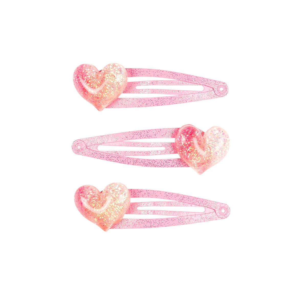 souza-hair-clips-rori-souz-106865