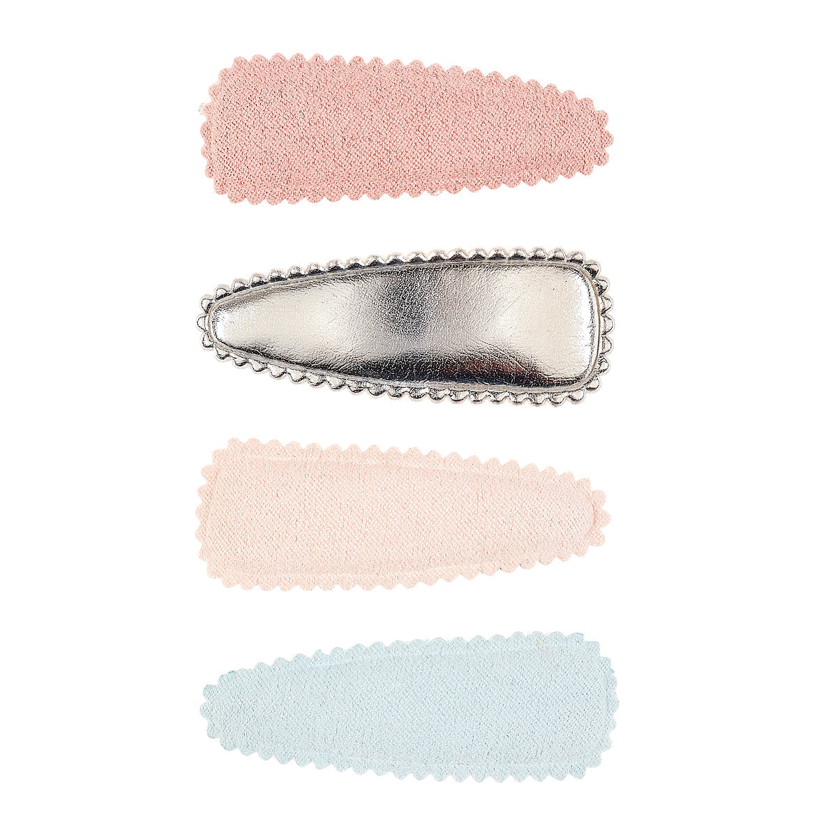 souza-hair-clips-sadie-pastel-souz-106858