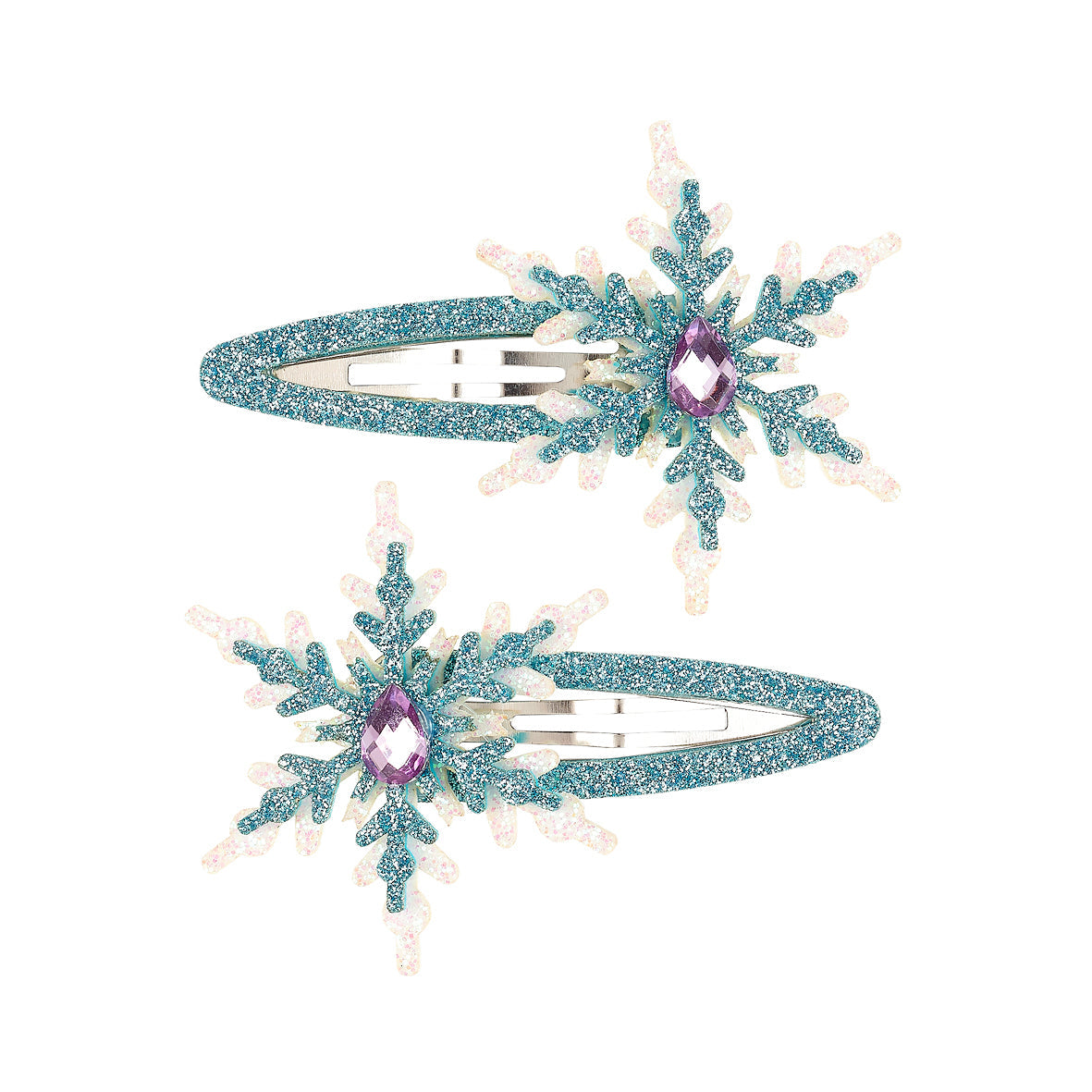 souza-hair-clips-scotty-snow-flake-souz-106919