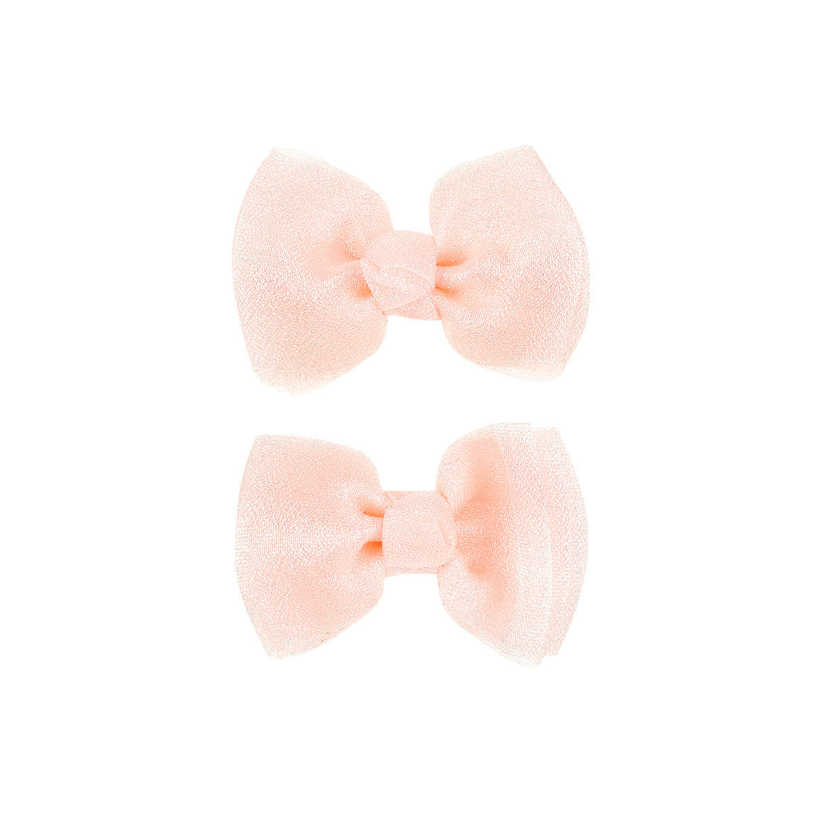 souza-hair-clips-sia-bow-pink-souz-106910