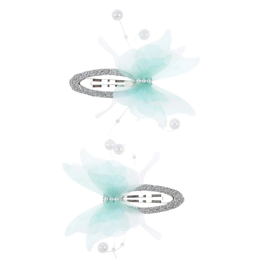 souza-hair-clips-sue-butterfly-blue-2-pcs-card-1-card-souz-107511