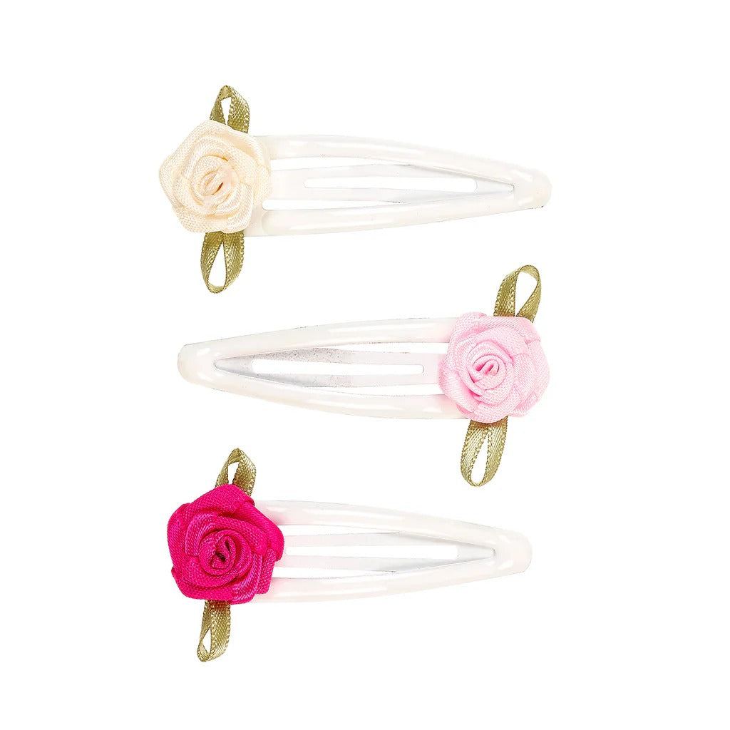 souza-hair-clips-tekla-3-pcs-card-1-card-souz-107225