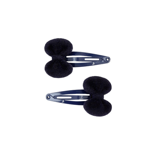 souza-hair-clips-wendy-navy-bow-souz-105653