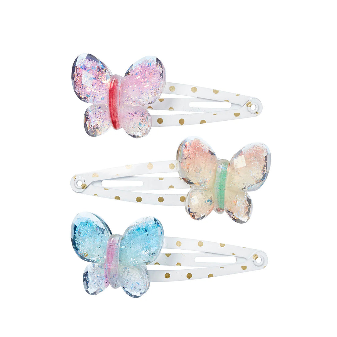 souza-hair-clips-yolet-butterfly-3-pcs-card-1-card