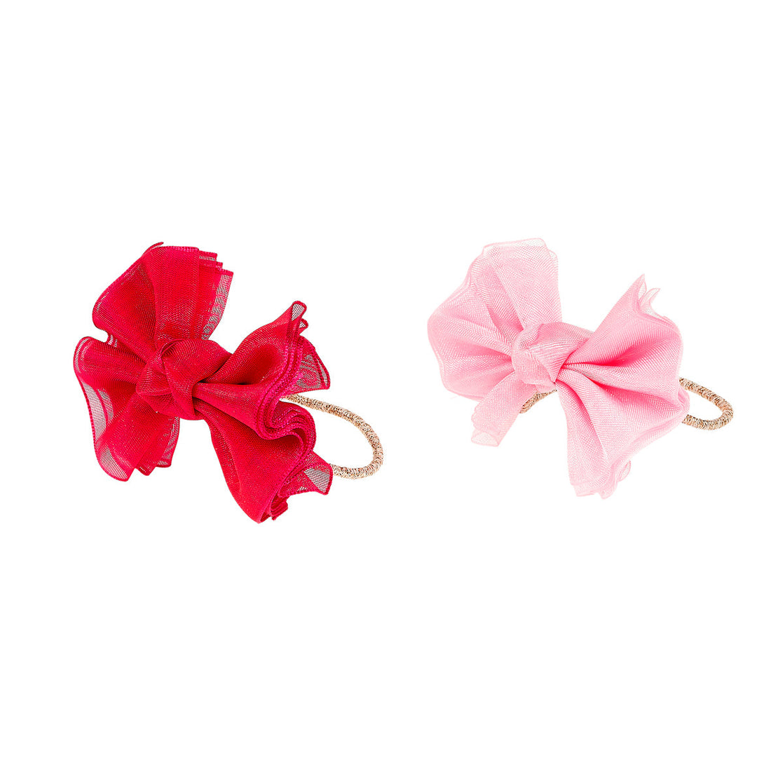 souza-hair-elastic-serena-bow-souz-106917