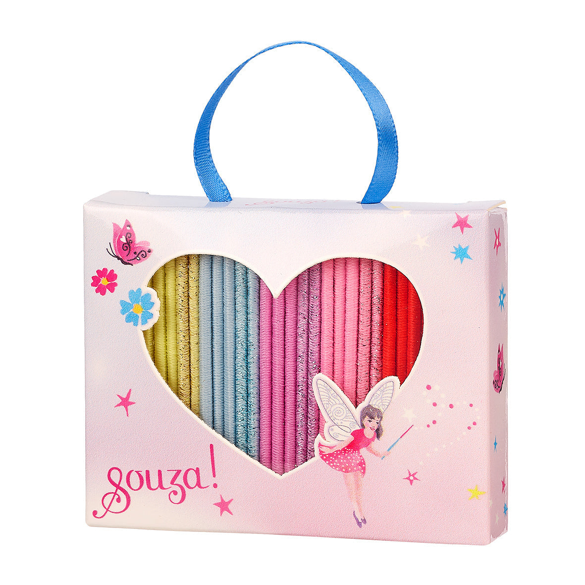 souza-hair-elastics-cloe-souz-107025