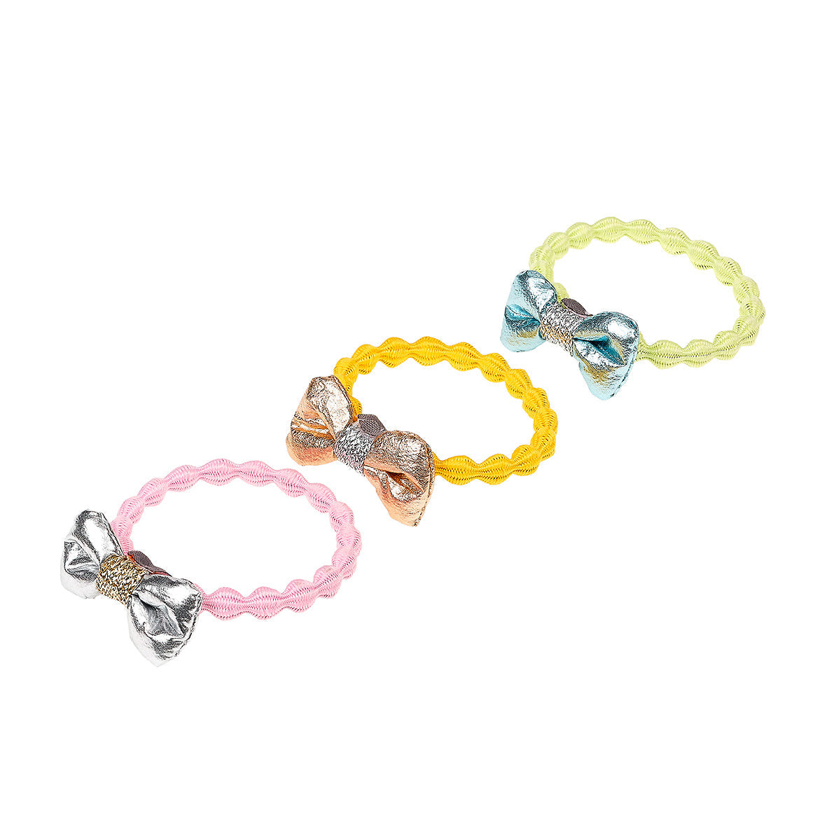 souza-hair-elastics-davina-souz-107018