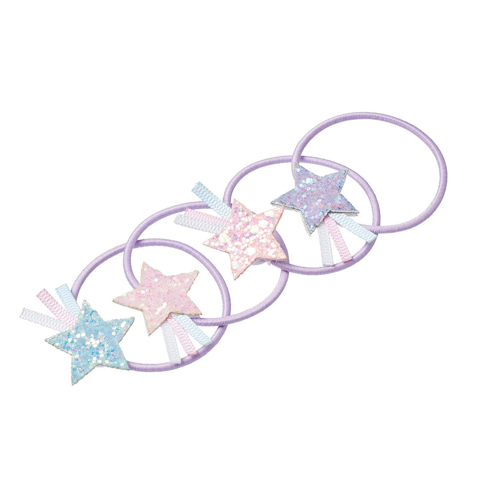 souza-hair-elastics-detje-star-4-pcs-card-1-card
