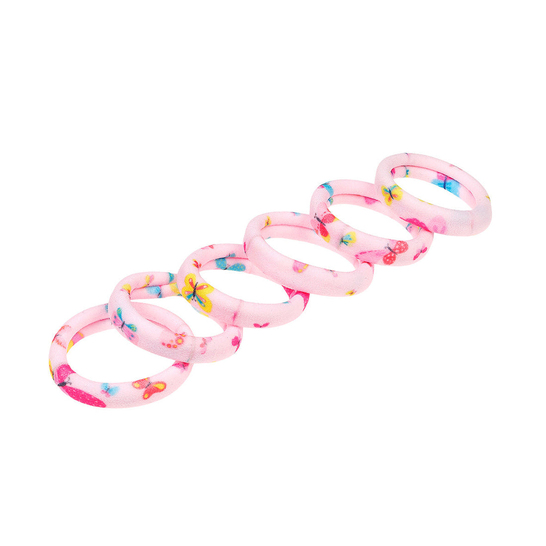 souza-hair-elastics-dylana-6-pcs-card-1-card-souz-107021