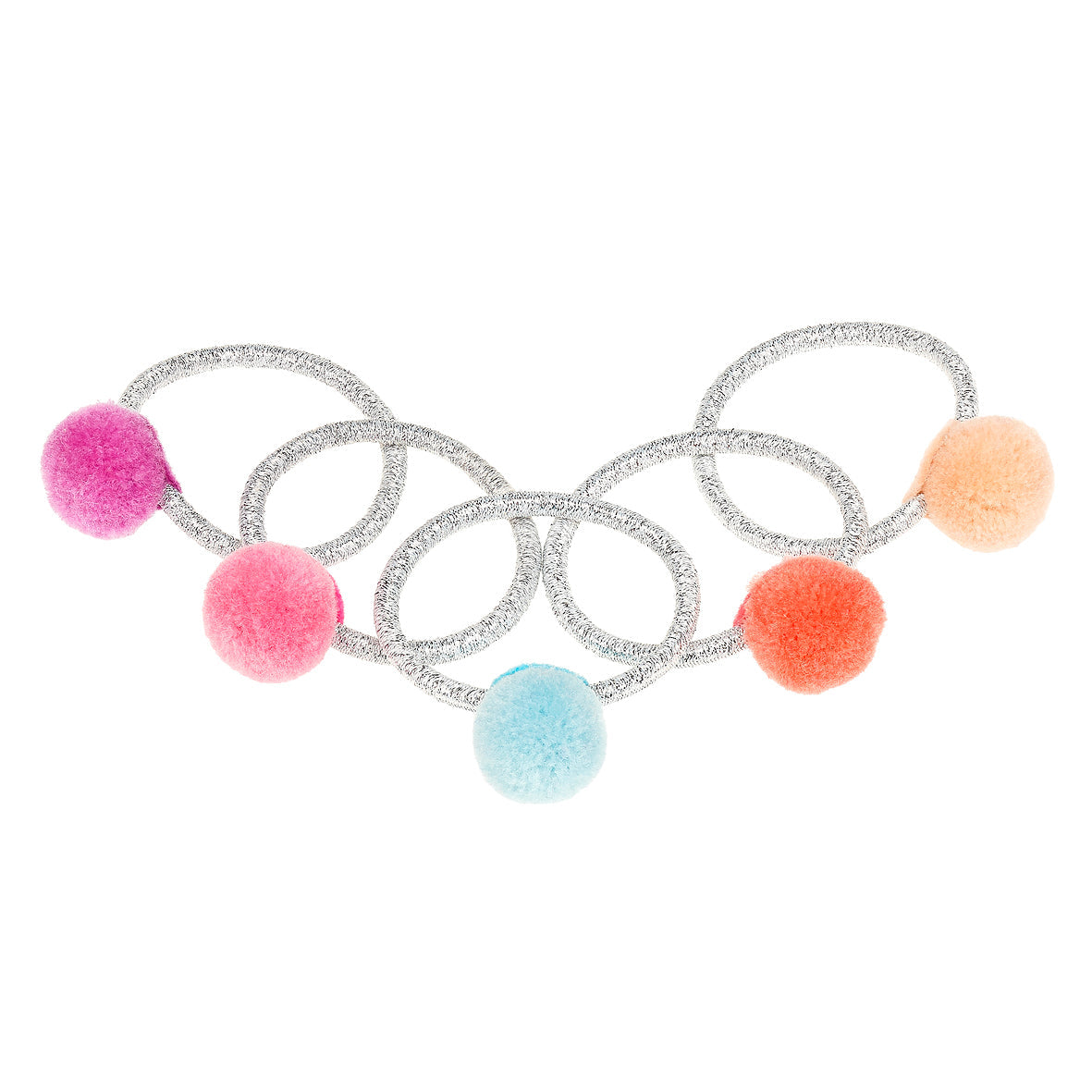 souza-hair-elastics-elif-pompom-souz-106836