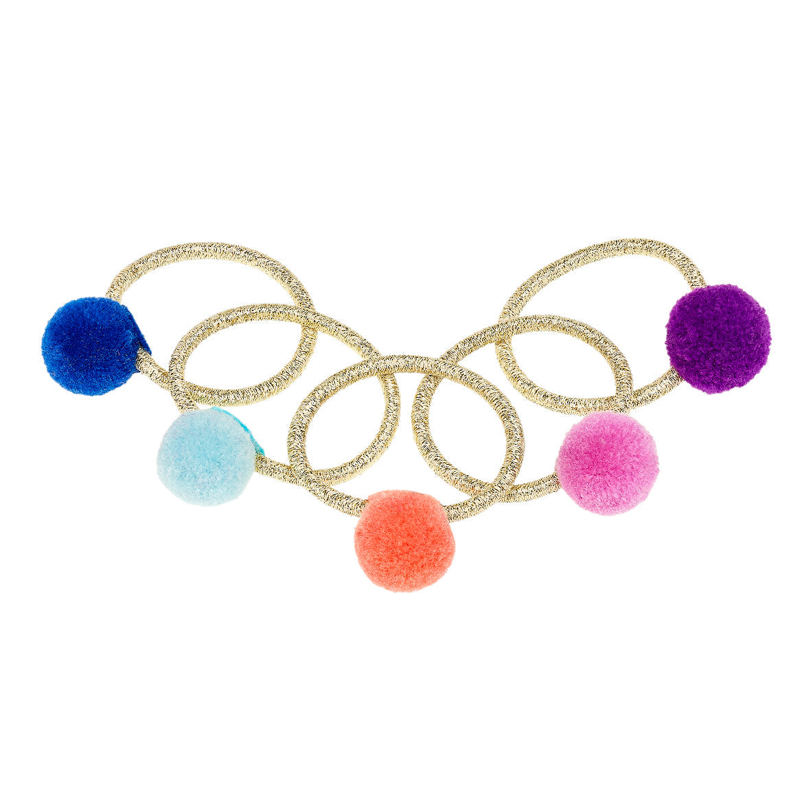 souza-hair-elastics-elif-pompom-souz-106837