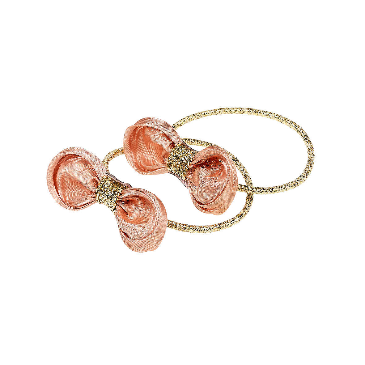 souza-hair-elastics-joya-2-pcs-card-1-card-souz-107019