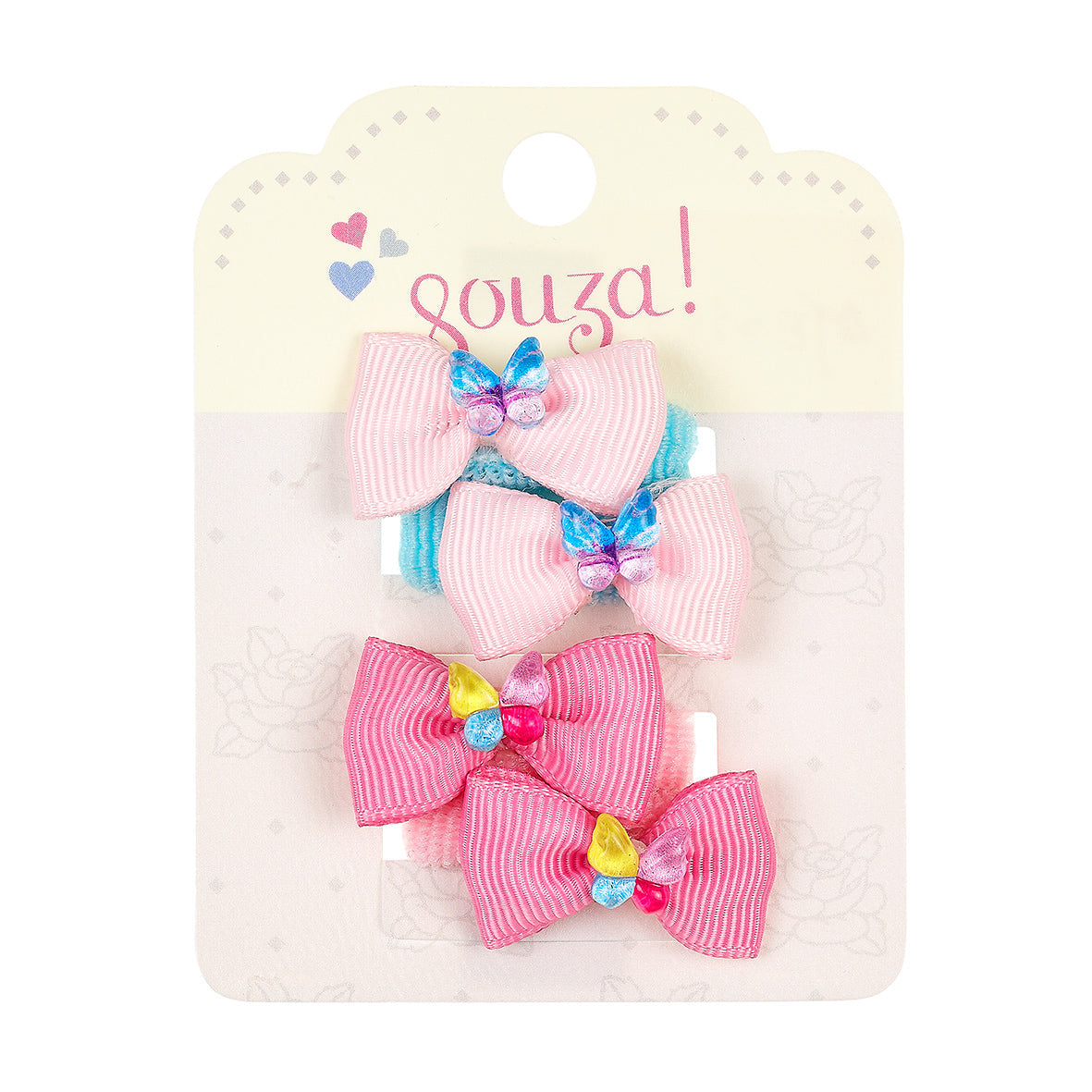 souza-hair-elastics-leonore-bow-souz-107022