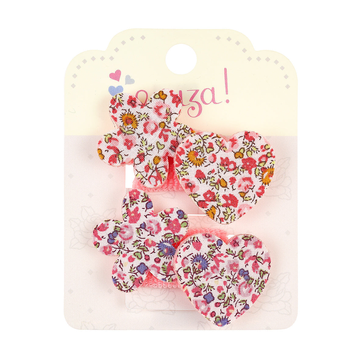 souza-hair-elastics-livana-flowers-4-pcs-card-1-souz-107013