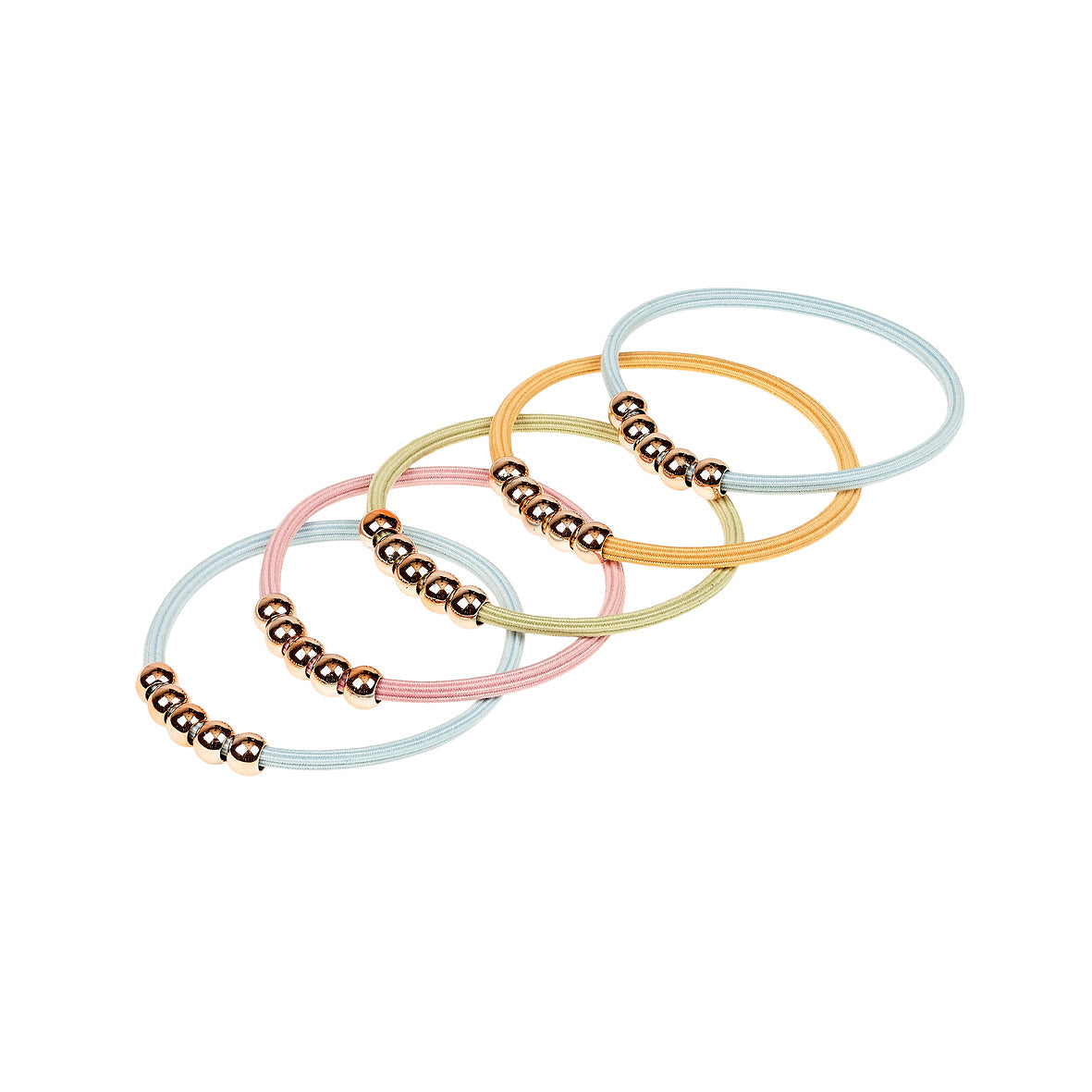 souza-hair-elastics-novi-souz-106868