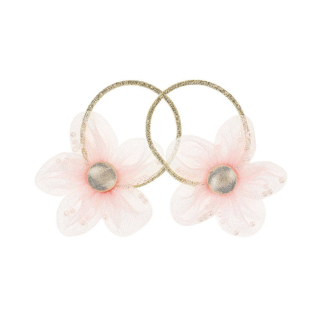 souza-hair-elastics-odet-flower-pink-2-pcs-card-1-card-souz-107161