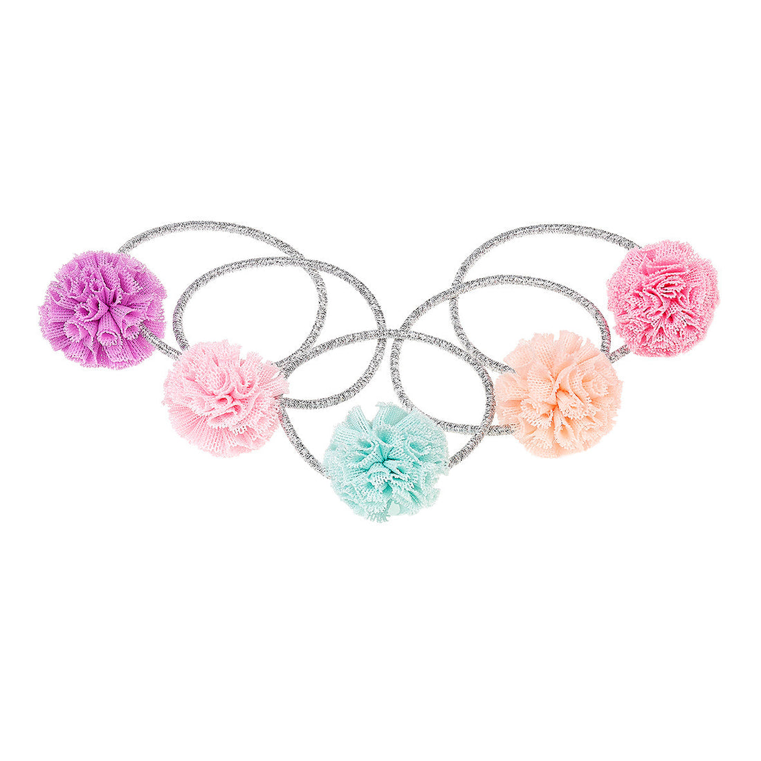 souza-hair-elastics-rilana-5-pcs-card-1-card-souz-107024