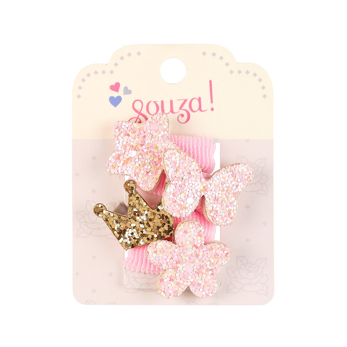 souza-hair-elastics-souz-106666