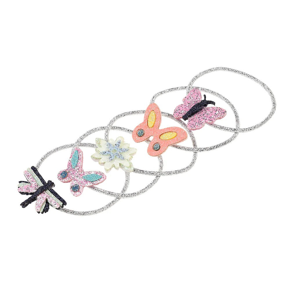 souza-hair-elastics-xaja-butterly-5-pcs-card-1-card-souz-107354