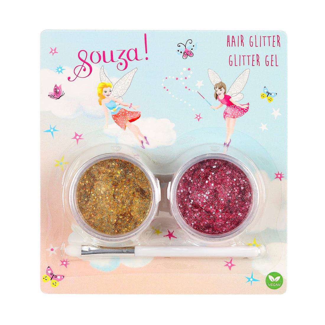 souza-hair-glitter-set-souz-106806