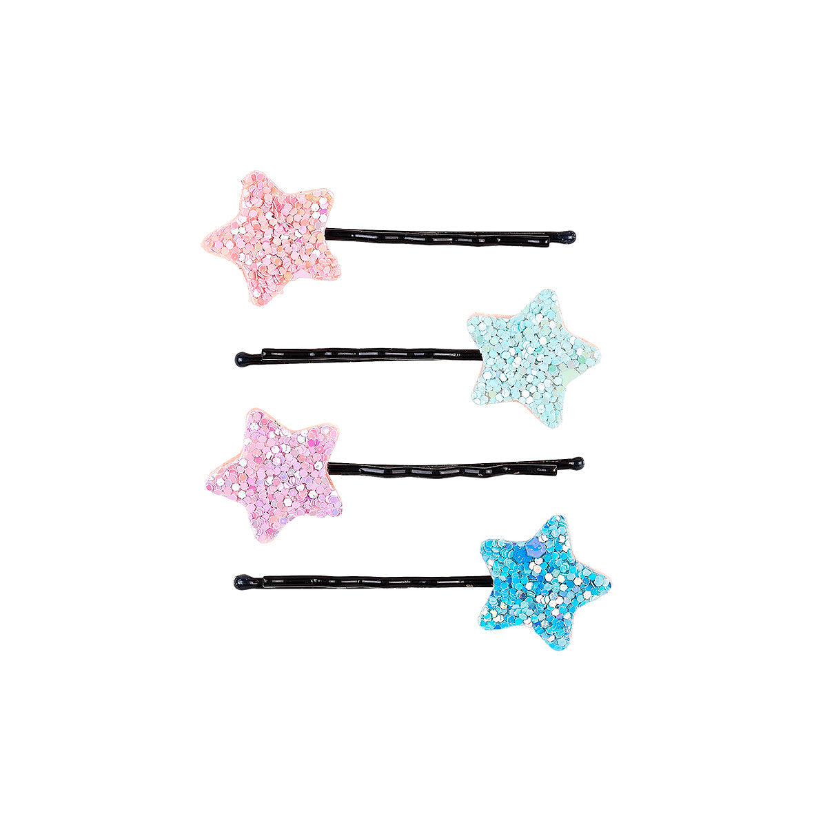 souza-hair-pins-ada-star-souz-107029