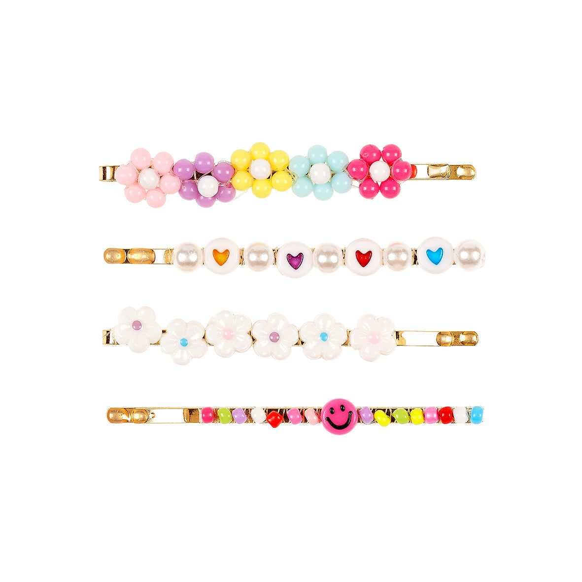 souza-hair-pins-dionne-flower-4-pc-card-1-card-souz-107196