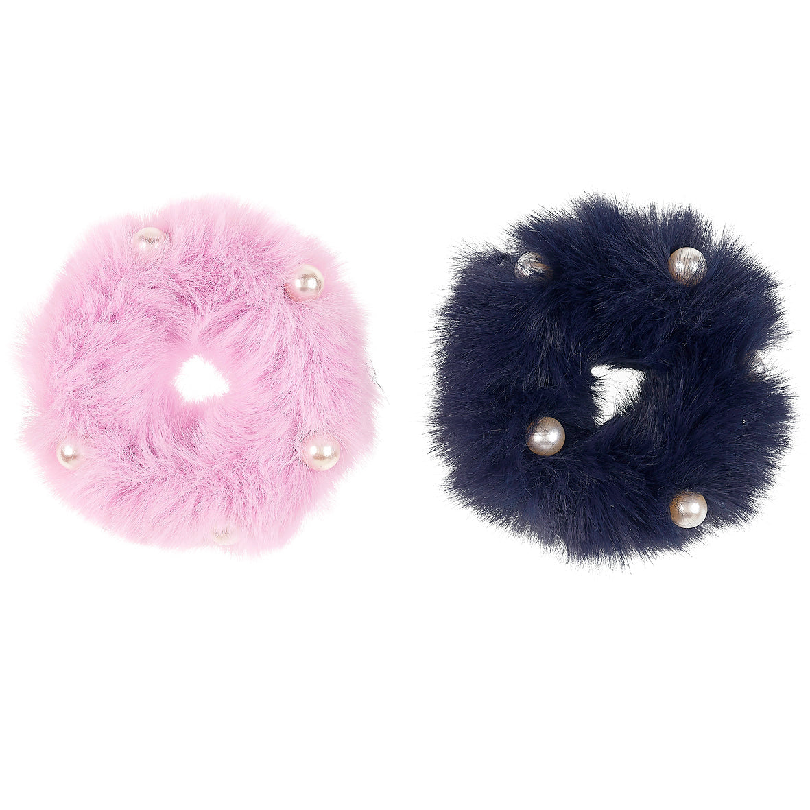 souza-hair-scrunchie-tessel-purple-dark-blue-souz-106869