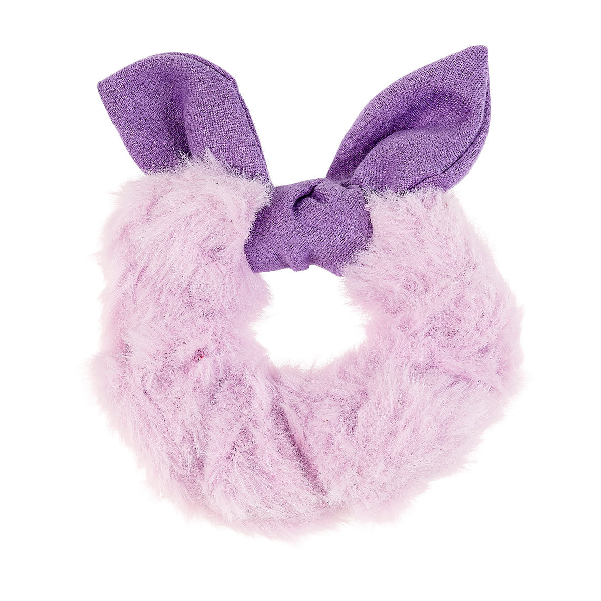 souza-hair-scrunchy-vida-purple-souz-106943